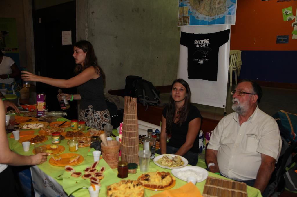 soiree_internationale_outremer (13)