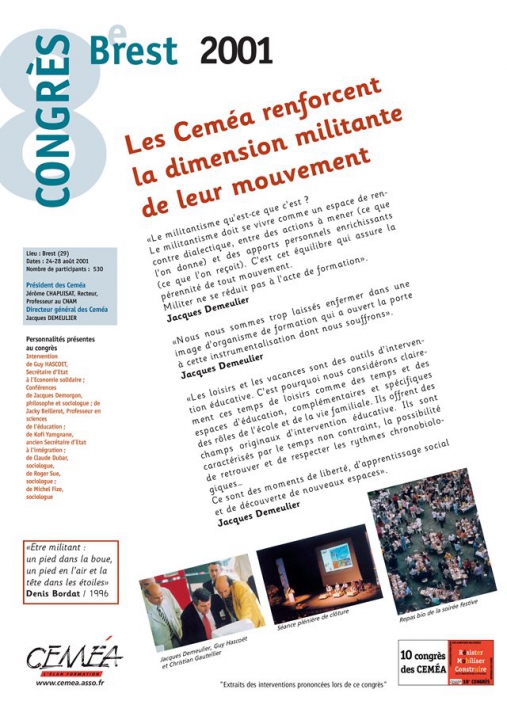 EXPO_Histoire_Cemea_-_10_Congres_-_16-06-10_Page_08 (640x909)