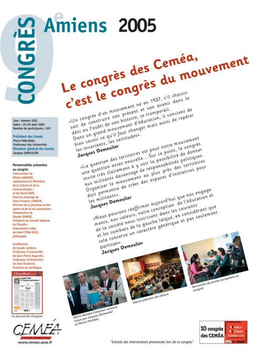EXPO_Histoire_Cemea_-_10_Congres_-_16-06-10_Page_09 (640x909)