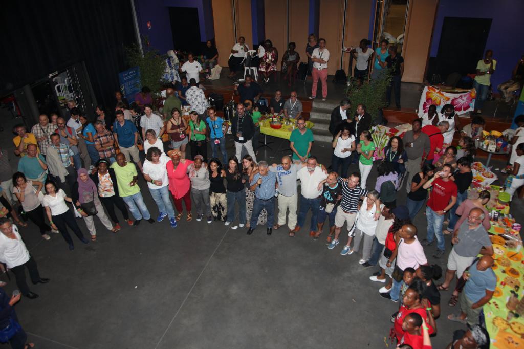 soiree_internationale_outremer (23)