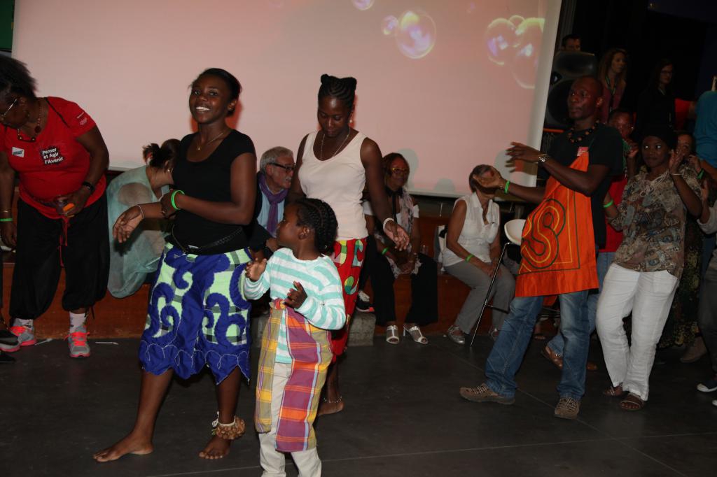 soiree_internationale_outremer (25)