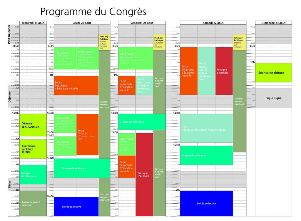 GRILLE-CONGRES-17082015