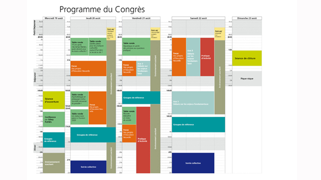 Programme_Congres_CEMEA