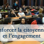 citoyen_engagement