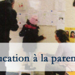education_parentalite