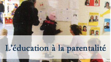 education_parentalite