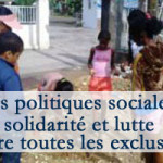 economie_sociale_solidarite copie