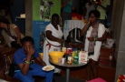 soiree_internationale_outremer (4)