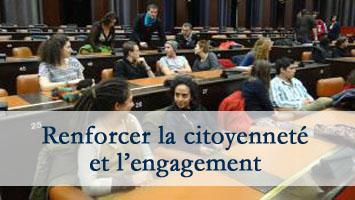 citoyen_engagement