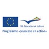 Programme Europe Jeunesse en Action